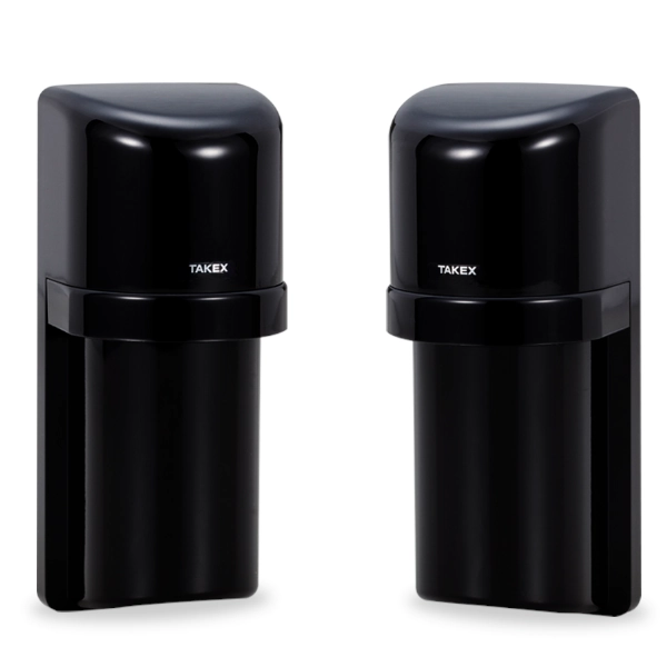 TAKEX PB-20TE 40TE 60TE Series Photoelectric Sensor