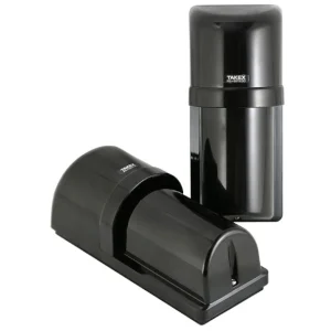 CẢM BIẾN QUANG ĐIỆN TAKEX PB-TK SERIES