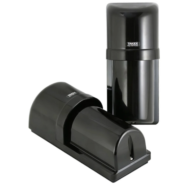 CẢM BIẾN QUANG ĐIỆN TAKEX PB-TK SERIES