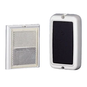 CẢM BIẾN QUANG ĐIỆN TAKEX PR-5B