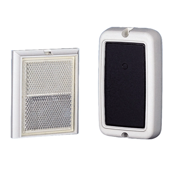 CẢM BIẾN QUANG ĐIỆN TAKEX PR-5B