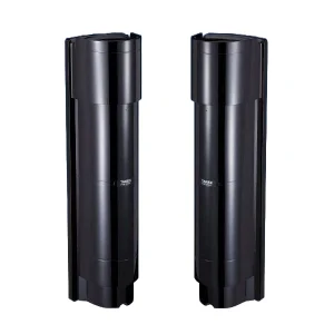 CẢM BIẾN QUANG ĐIỆN TAKEX PXB-HF SERIES