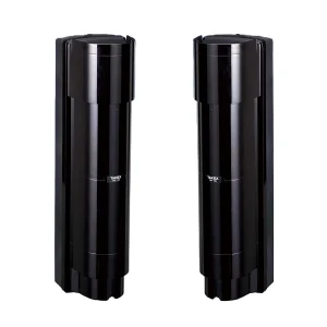 CẢM BIẾN QUANG ĐIỆN TAKEX TXF-125E