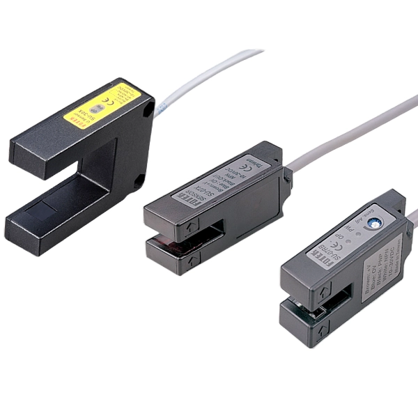 CẢM BIẾN QUANG FOTEK DÒNG SU