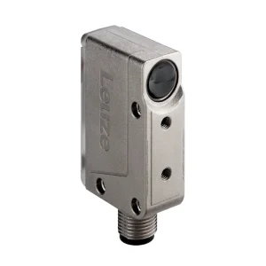 CẢM BIẾN QUANG LEUZE DÙNG TRONG MÔI TRƯỜNG TRONG SUỐT