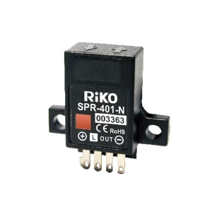 CẢM BIẾN QUANG LOẠI NHỎ RiKO SPR SERIES