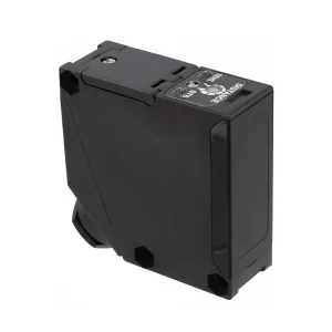 Cảm Biến Quang PANASONIC EQ-500 Series