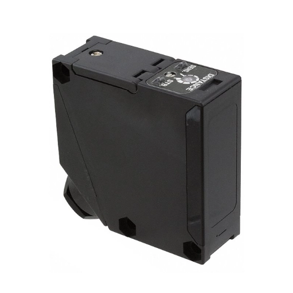 Photoelectric Sensor Panasonic EQ-500