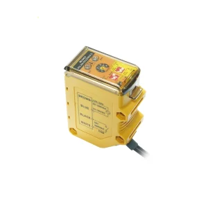 CẢM BIẾN QUANG R5JM SERIES RiKO