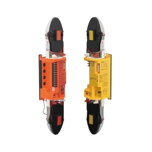 CẢM BIẾN QUANG TAKEX PXB-HF SERIES