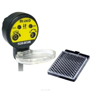 CẢM BIẾN QUANG TQ18 SERIES RiKO  