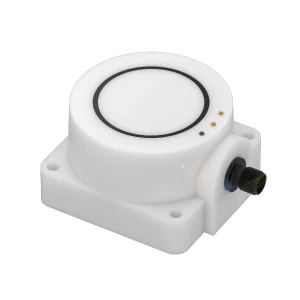 Ultrasonic Sensor BALLUFF