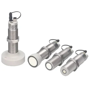 CẢM BIẾN SIÊU ÂM OMRON