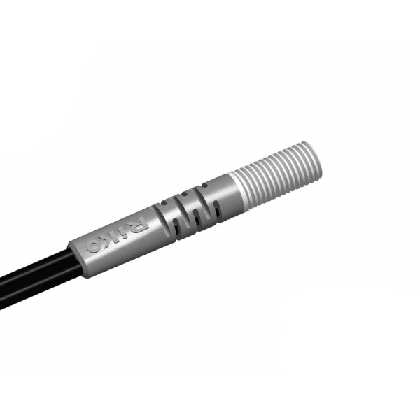 CẢM BIẾN SỢI QUANG CHỐNG UỐN CONG RiKO