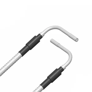 CẢM BIẾN SỢI QUANG LOẠI BÁN DẪN RiKO