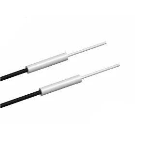 CẢM BIẾN SỢI QUANG RiKO