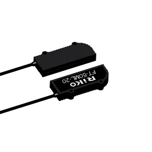 CẢM BIẾN SỢI QUANG RiKO FT SERIES