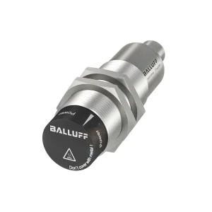 CẢM BIỆM TIỆM CẬN BALLUFF