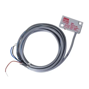 FOTEK BS-02N Proximity Sensor