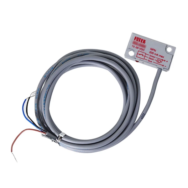 FOTEK BS-02N Proximity Sensor