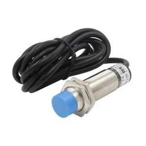 CẢM BIẾN TIỆM CẬN CẢM ỨNG DẠNG ỐNG SC SERIES RiKO