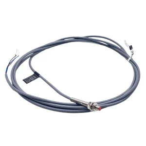 FOTEK Proximity Sensor