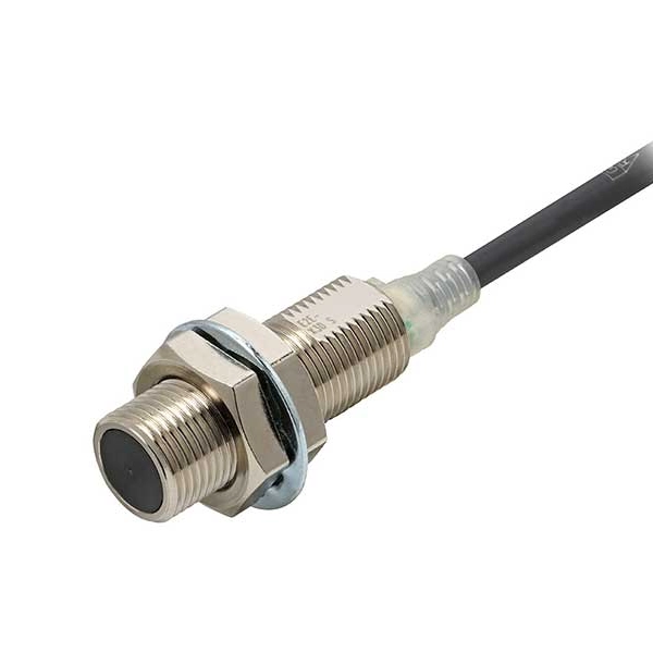 CẢM BIẾN TIỆM CẬN OMRON E2E SERIES