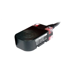 CẢM BIẾN TIỆM CẬN RiKO DÒNG PND