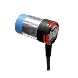 CẢM BIẾN TIỆM CẬN RiKO HPD SERIES