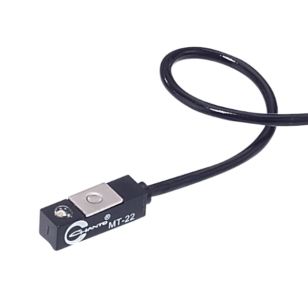 CẢM BIẾN TỪ CHANTO MT SERIES