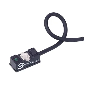 CẢM BIẾN TỪ CHANTO SH SERIES