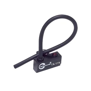 CẢM BIẾN TỪ CHANTO TA SERIES