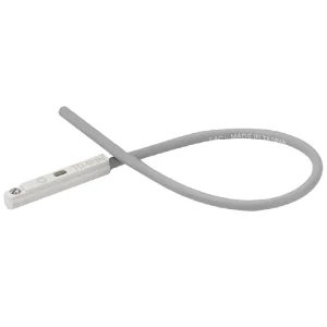 CẢM BIẾN TỪ CHANTO TD SERIES