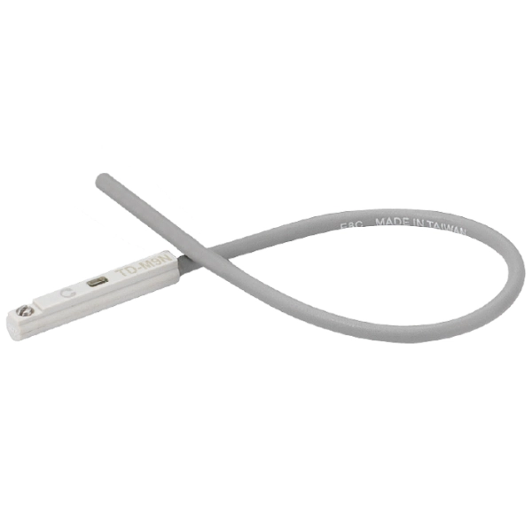 CẢM BIẾN TỪ CHANTO TD SERIES