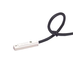 CẢM BIẾN TỪ CHANTO TE SERIES