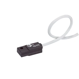 CẢM BIẾN TỪ CHANTO TG SERIES