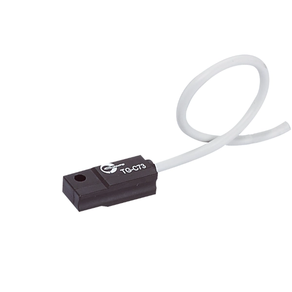 CẢM BIẾN TỪ CHANTO TG SERIES