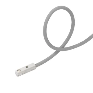 CẢM BIẾN TỪ CHANTO TH SERIES