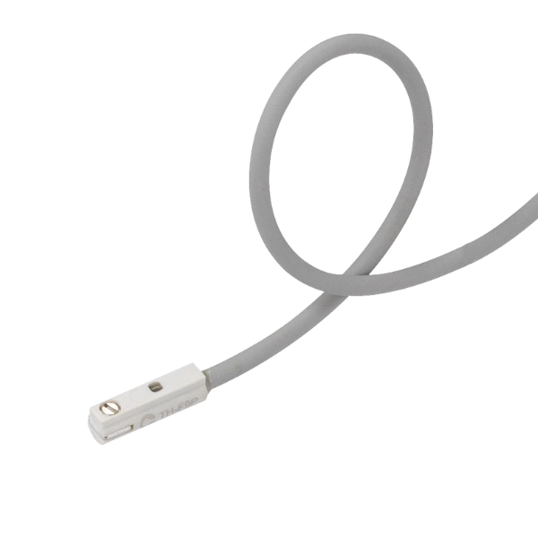 CẢM BIẾN TỪ CHANTO TH SERIES