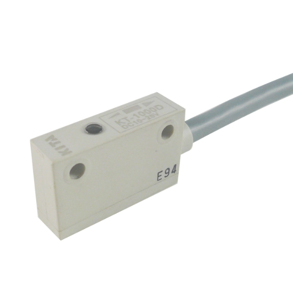 CẢM BIẾN TỪ CHANTO TY-P4DW