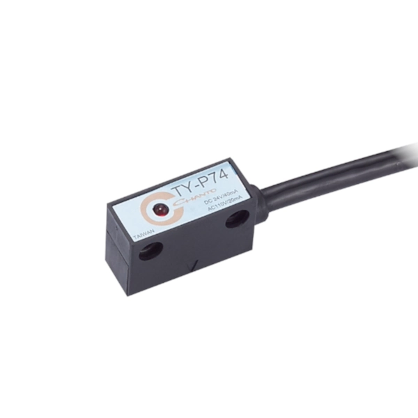 CẢM BIẾN TỪ CHANTO TY-P74