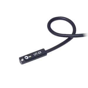 CẢM BIẾN TỪ CHANTO UT SERIES