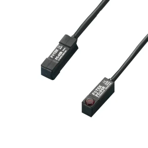CẢM BIẾN TỪ FOTEK FC SERIES