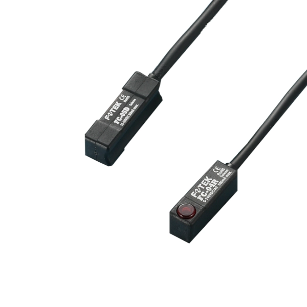 CẢM BIẾN TỪ FOTEK FC SERIES