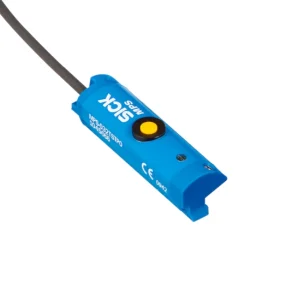 CẢM BIẾN TỪ SICK MPS-T SERIES