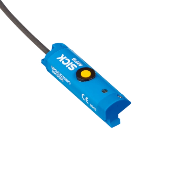 CẢM BIẾN TỪ SICK MPS-T SERIES