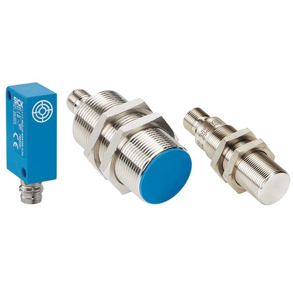 SICK Magnetic Sensor