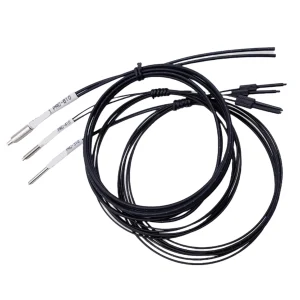 CẢM BIẾN VẬT THỂ DẠNG THỦY TINH RiKO