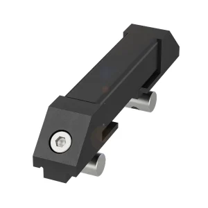 CAM ĐIỀU CHỈNH BALLUFF BEN SERIES