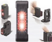 CẢM BIẾN KEYENCE